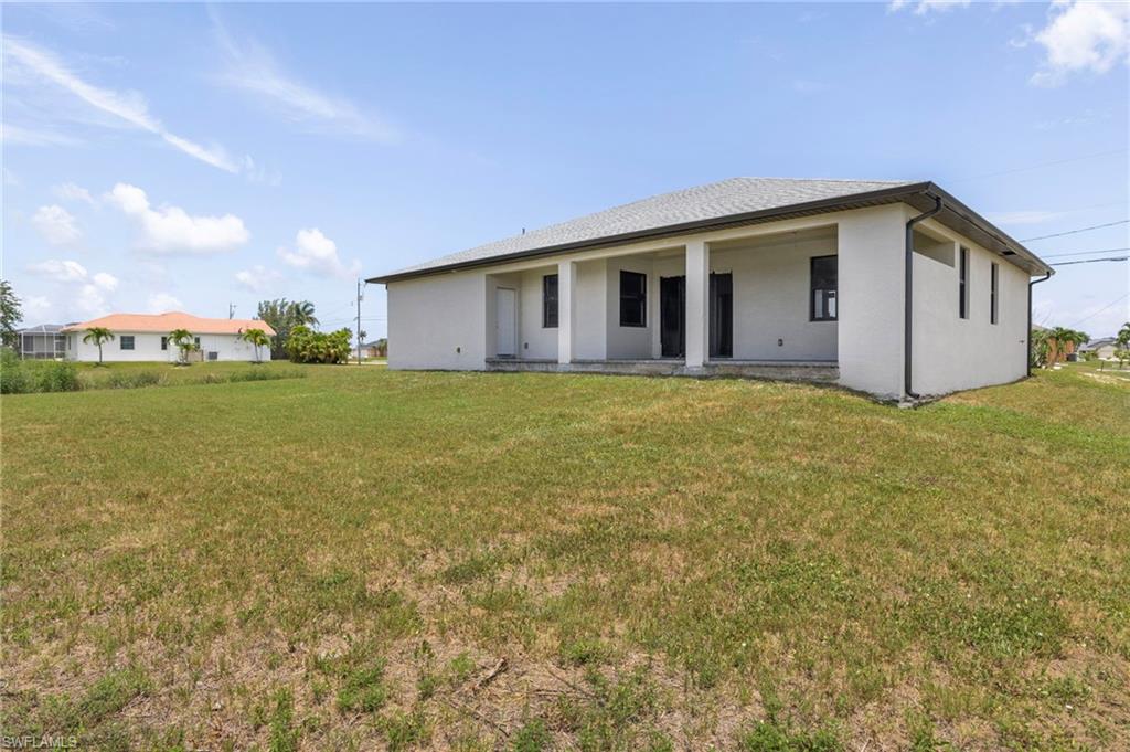 4304 Jacaranda Pkwy W Property Photo 6