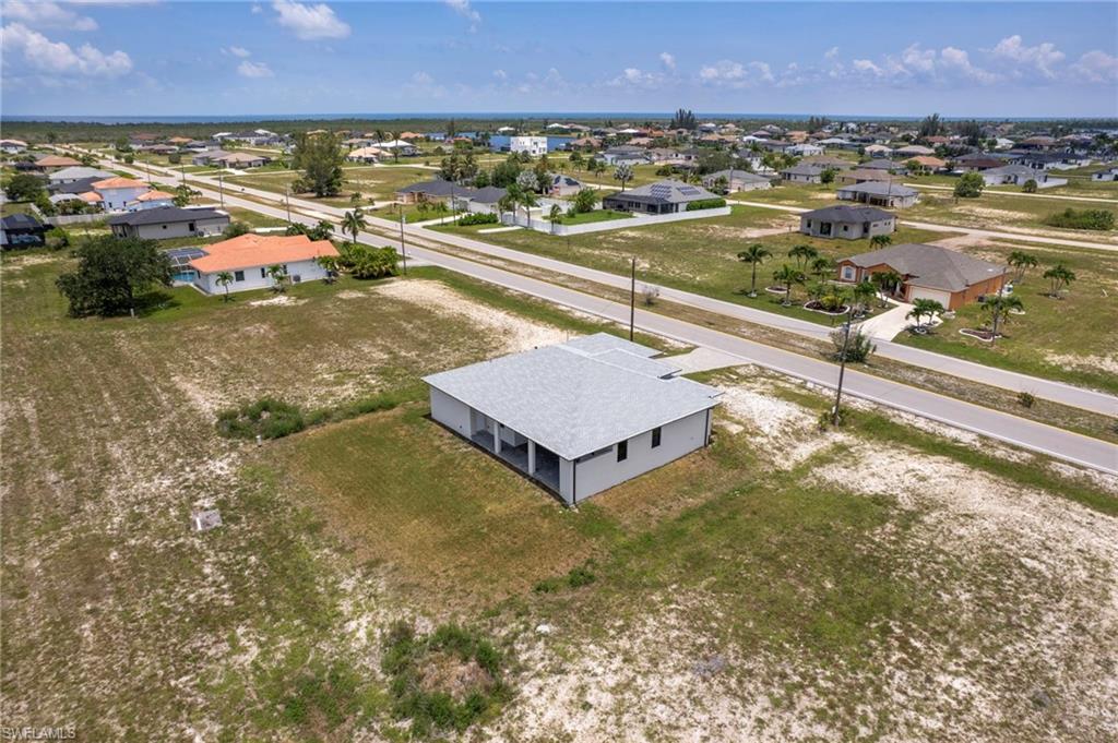 4304 Jacaranda Pkwy W Property Photo 13