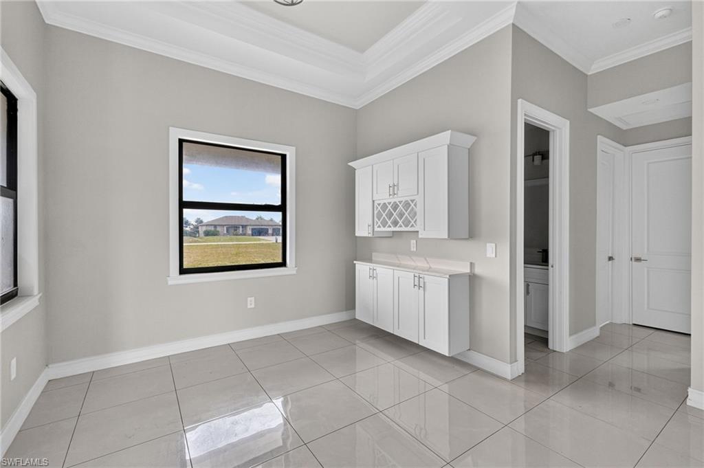 4304 Jacaranda Pkwy W Property Photo 18