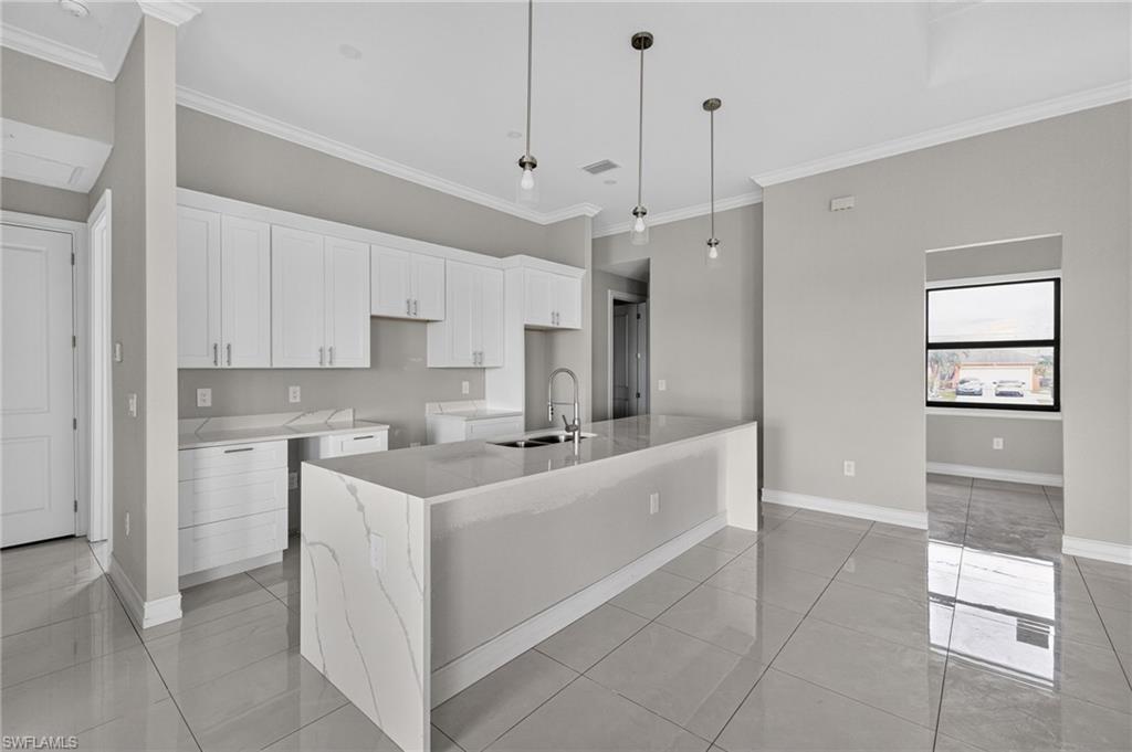 4304 Jacaranda Pkwy W Property Photo 19