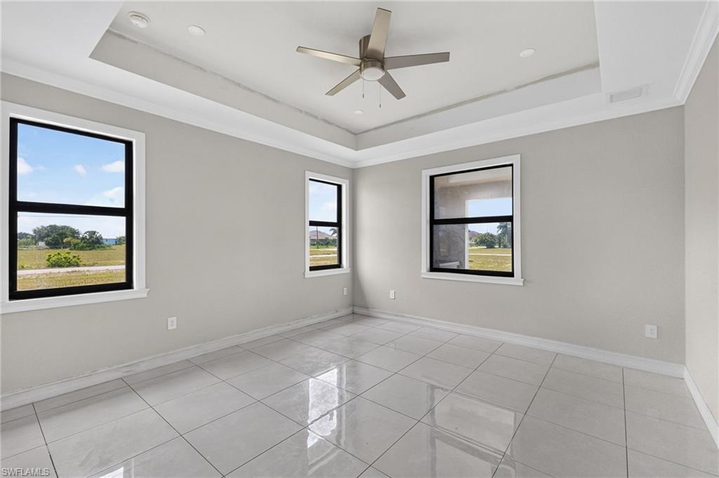 4304 Jacaranda Pkwy W Property Photo 25