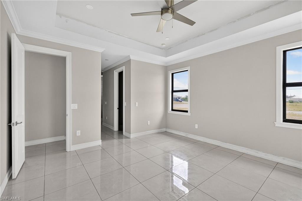 4304 Jacaranda Pkwy W Property Photo 26