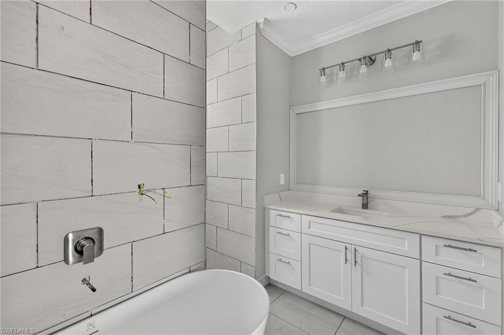 4304 Jacaranda Pkwy W Property Photo 28
