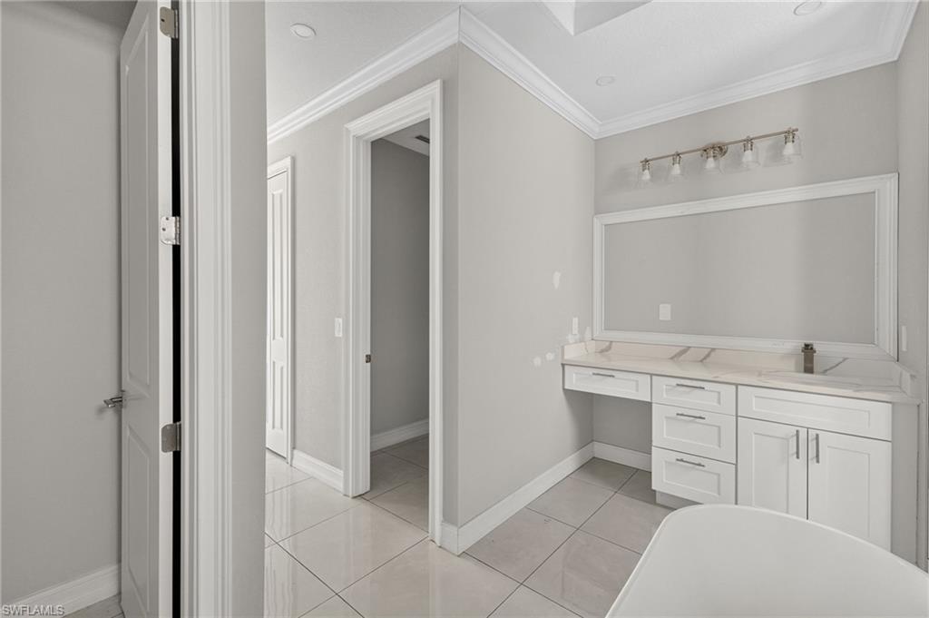 4304 Jacaranda Pkwy W Property Photo 29