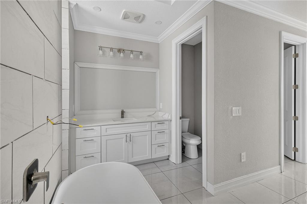 4304 Jacaranda Pkwy W Property Photo 30