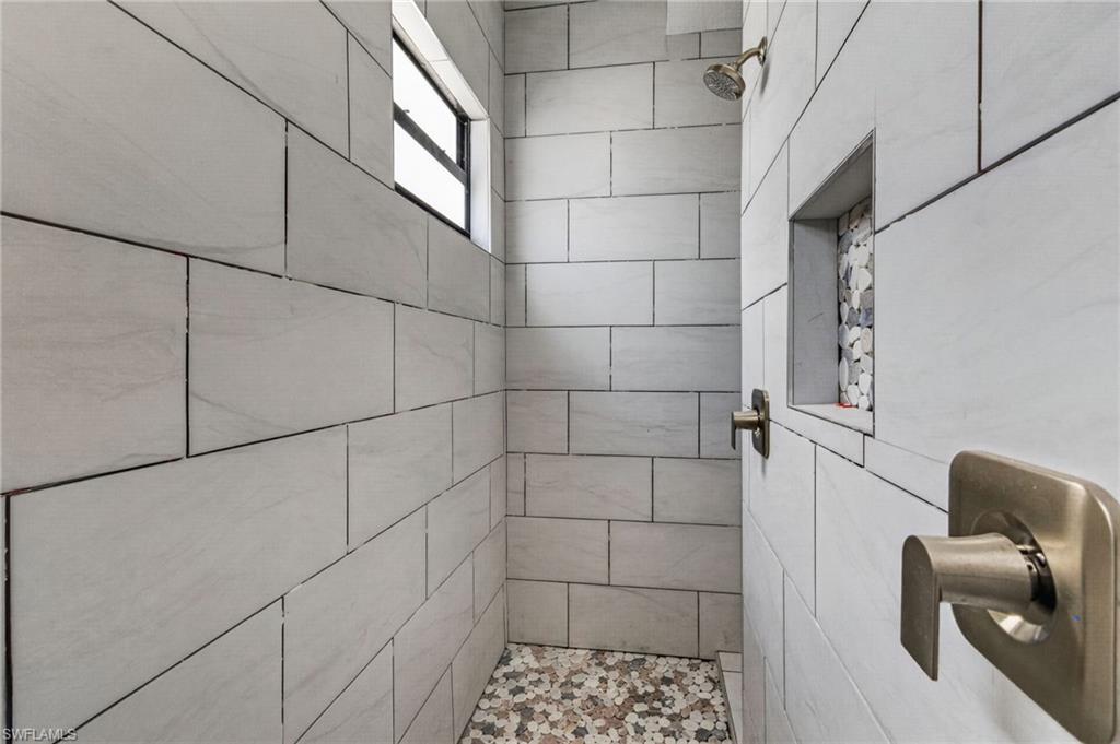 4304 Jacaranda Pkwy W Property Photo 31