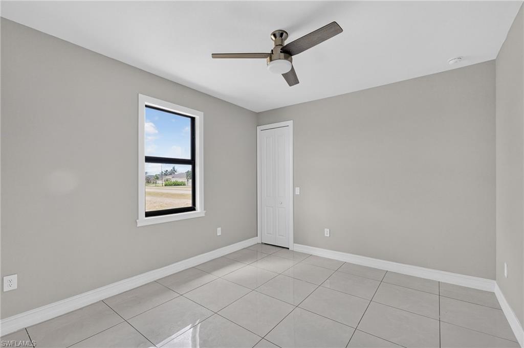 4304 Jacaranda Pkwy W Property Photo 32