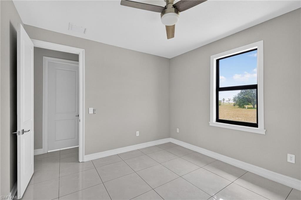 4304 Jacaranda Pkwy W Property Photo 33