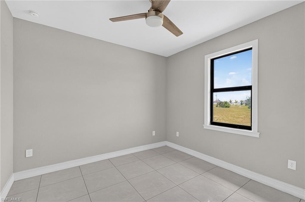 4304 Jacaranda Pkwy W Property Photo 34