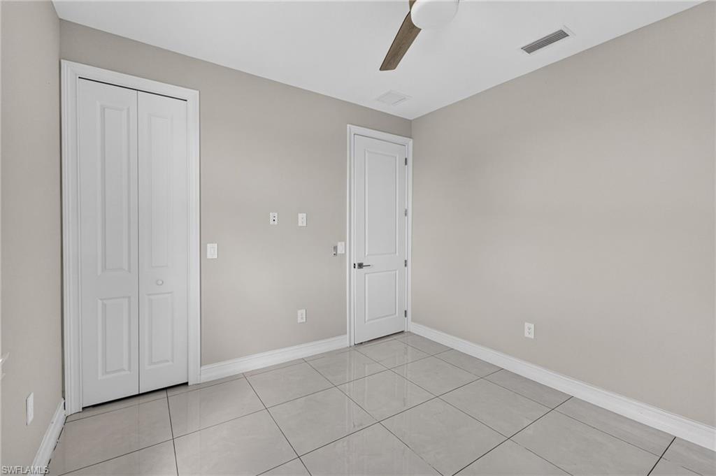 4304 Jacaranda Pkwy W Property Photo 35