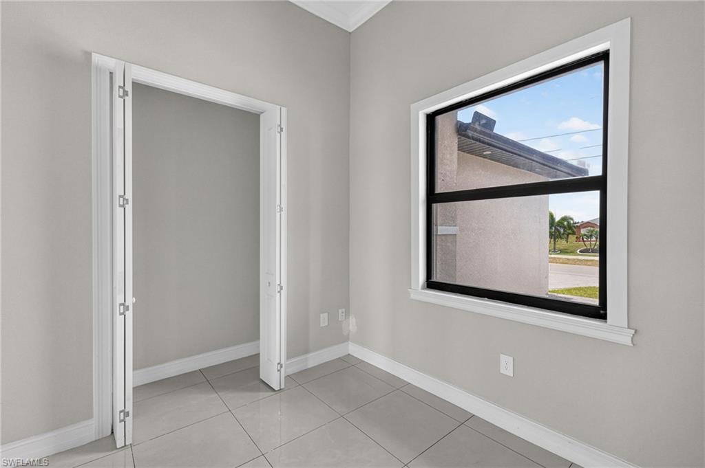 4304 Jacaranda Pkwy W Property Photo 36