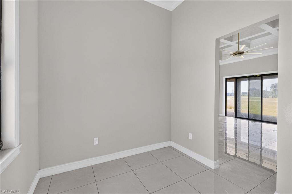4304 Jacaranda Pkwy W Property Photo 37