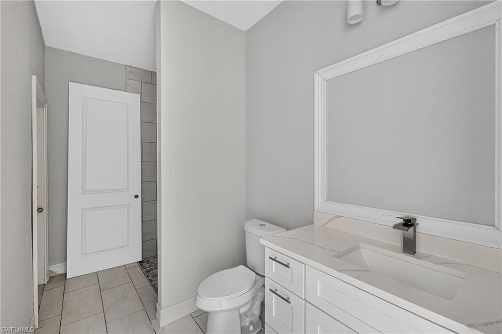 4304 Jacaranda Pkwy W Property Photo 38