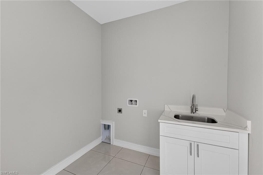 4304 Jacaranda Pkwy W Property Photo 40