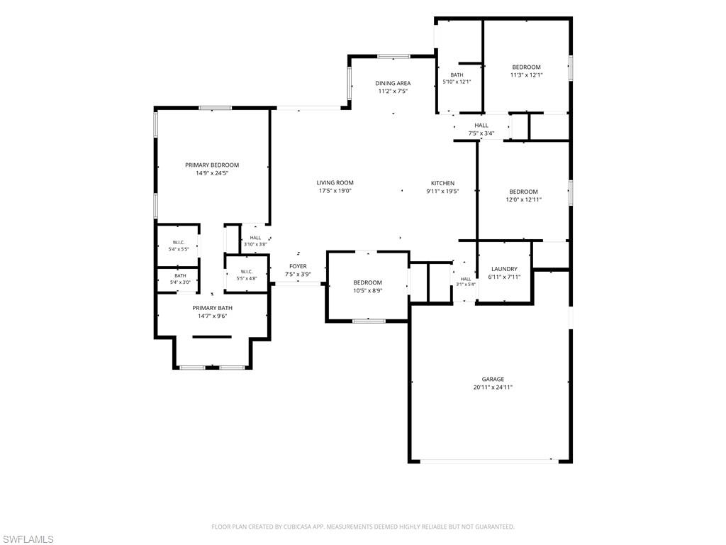 4304 Jacaranda Pkwy W Property Photo 42