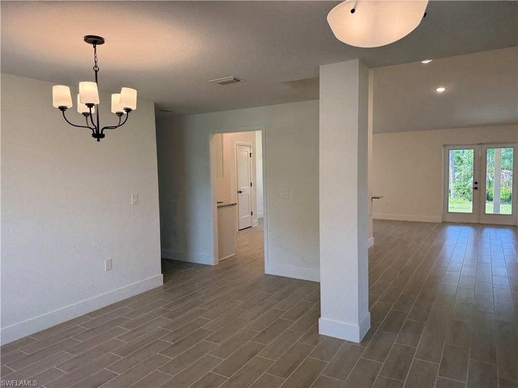 500 Windermere Dr Property Photo 2