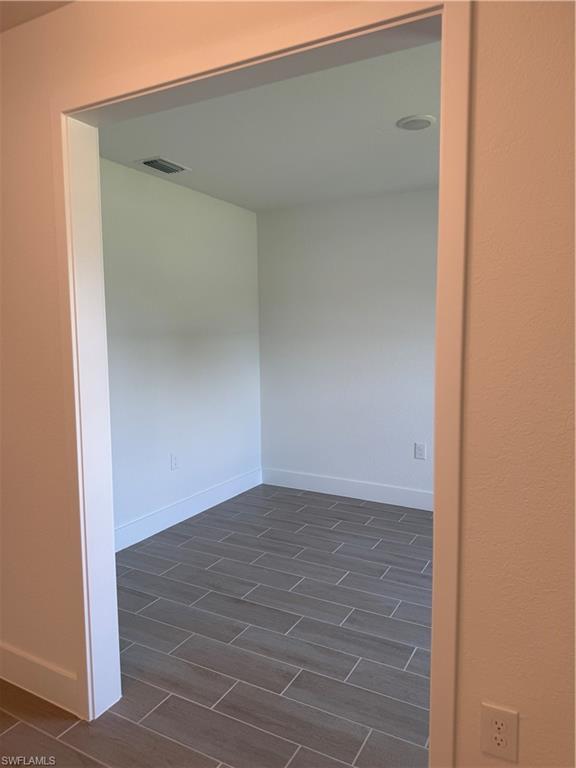 500 Windermere Dr Property Photo 3