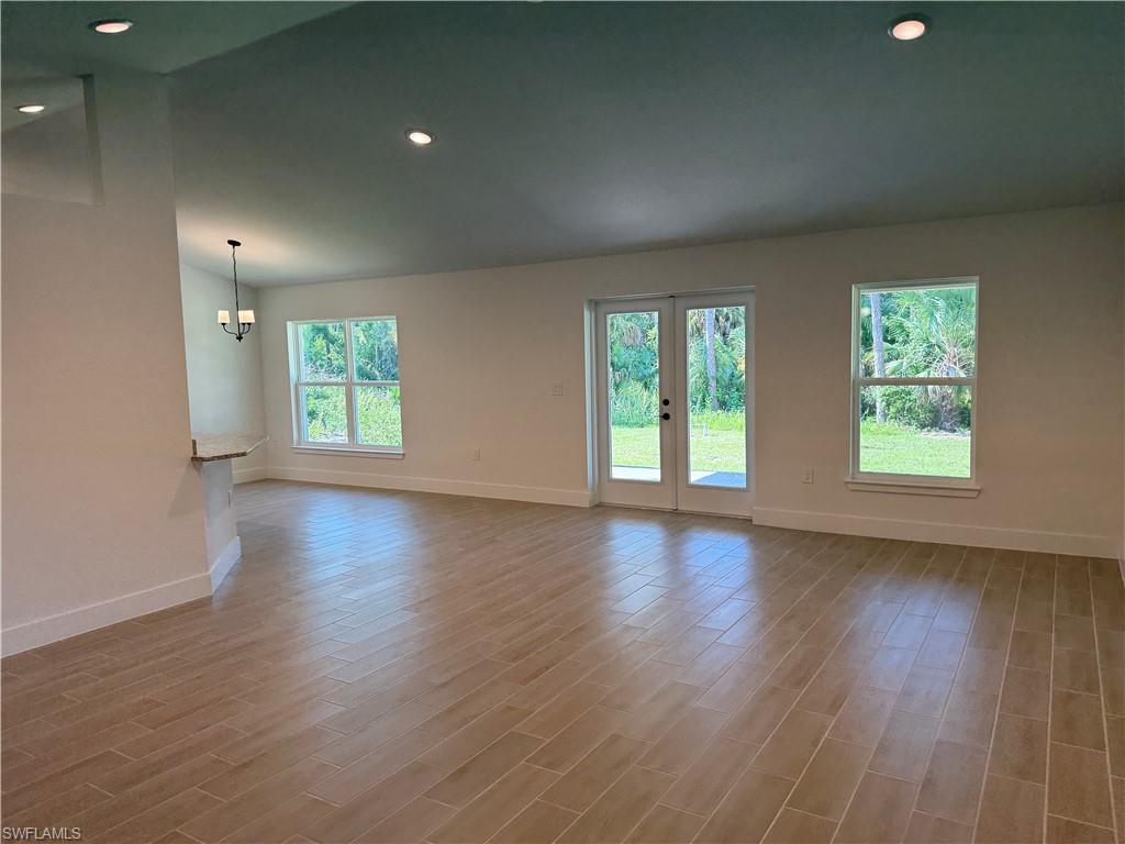 500 Windermere Dr Property Photo 5