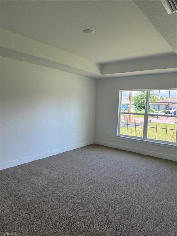 500 Windermere Dr Property Photo 8