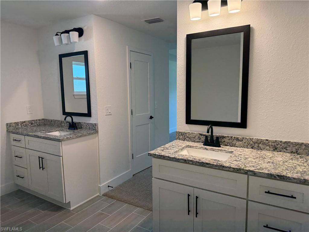 500 Windermere Dr Property Photo 10