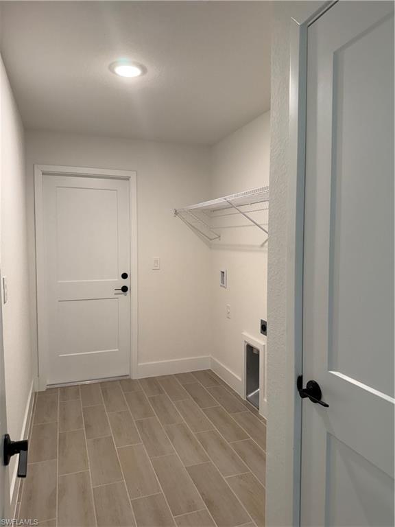 500 Windermere Dr Property Photo 11