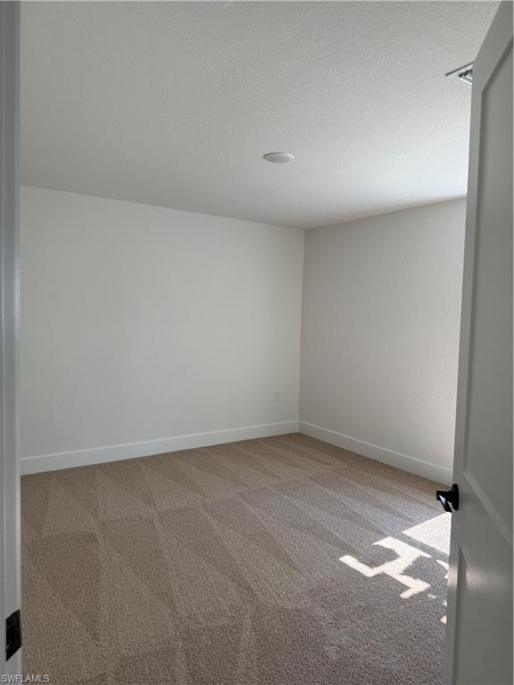500 Windermere Dr Property Photo 12