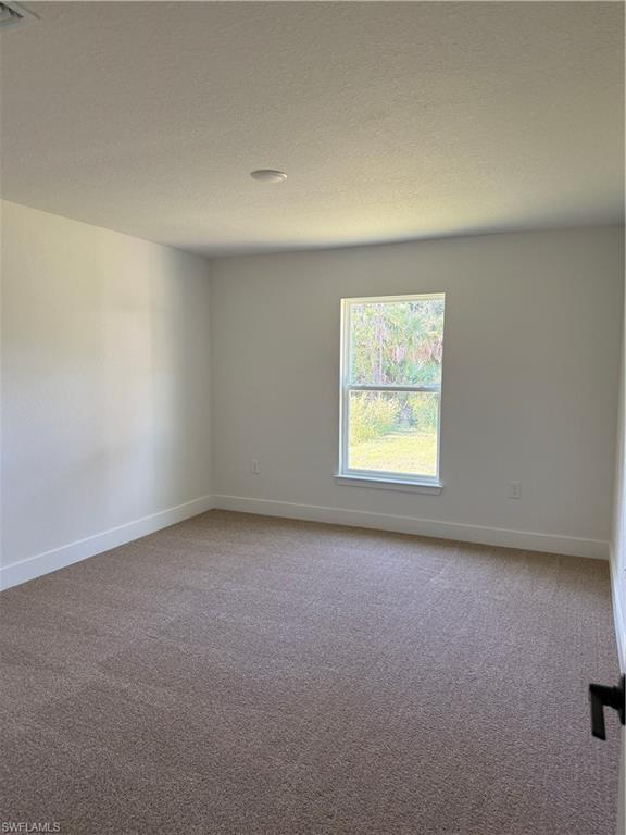500 Windermere Dr Property Photo 13