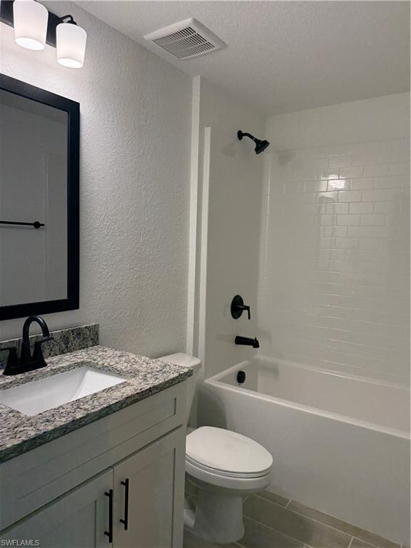500 Windermere Dr Property Photo 14
