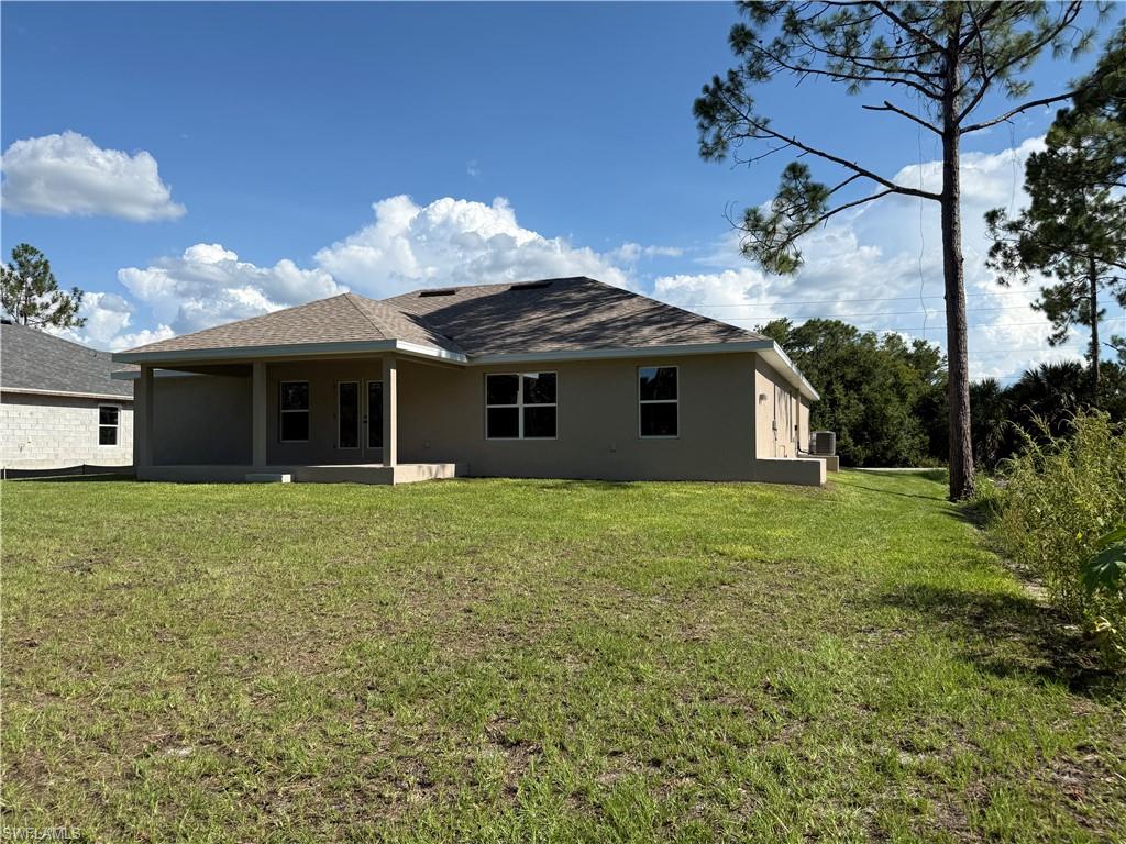 500 Windermere Dr Property Photo 15