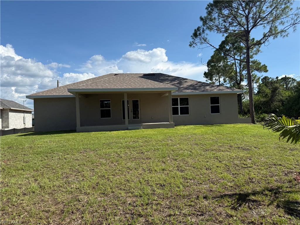 500 Windermere Dr Property Photo 16