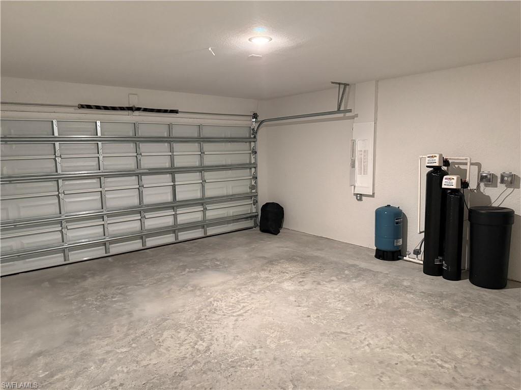 500 Windermere Dr Property Photo 17