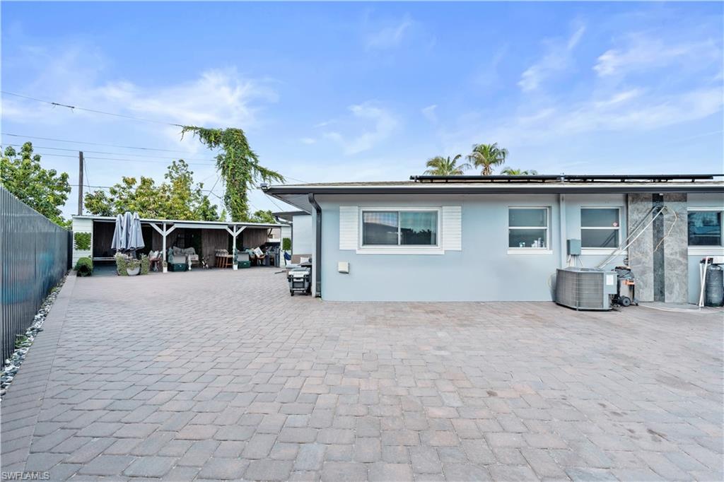 4350 Orangewood Ave Property Photo 39
