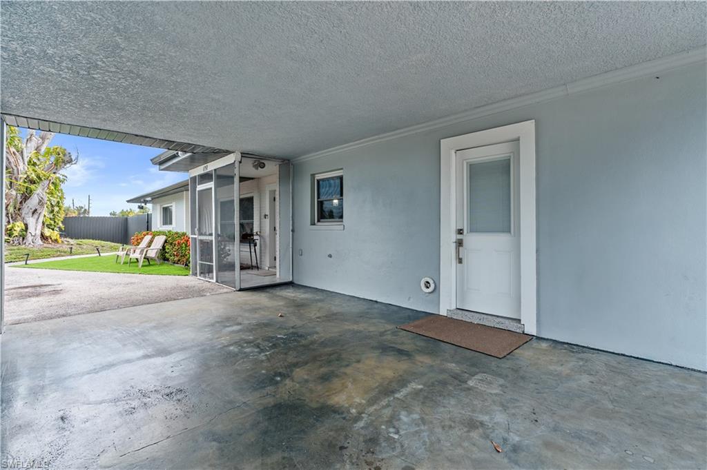 4350 Orangewood Ave Property Photo 40