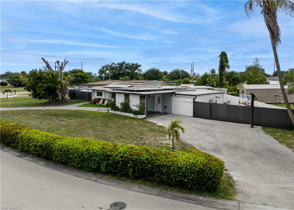4350 Orangewood Ave Property Photo 41