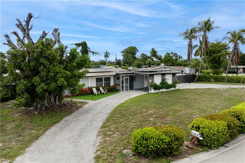 4350 Orangewood Ave Property Photo 42