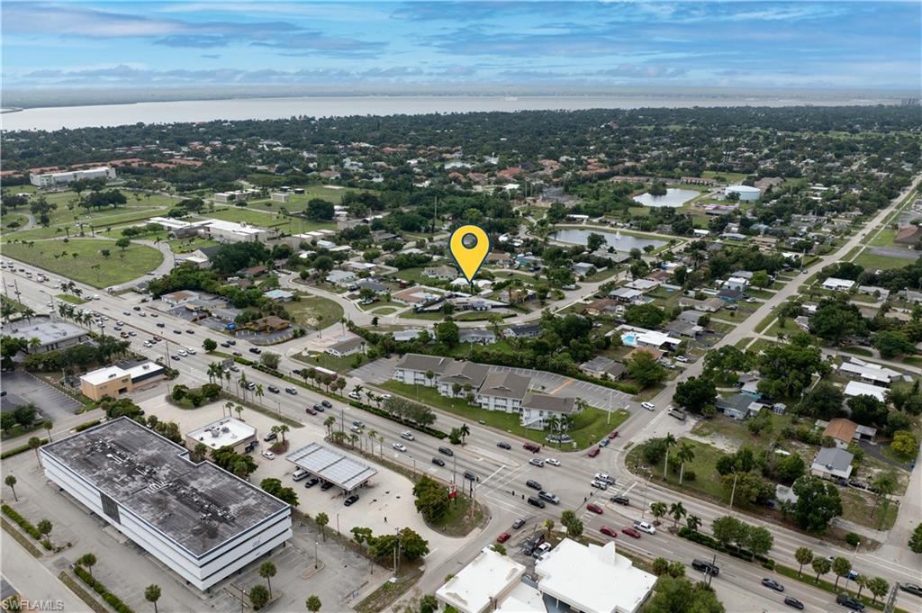 4350 Orangewood Ave Property Photo 45