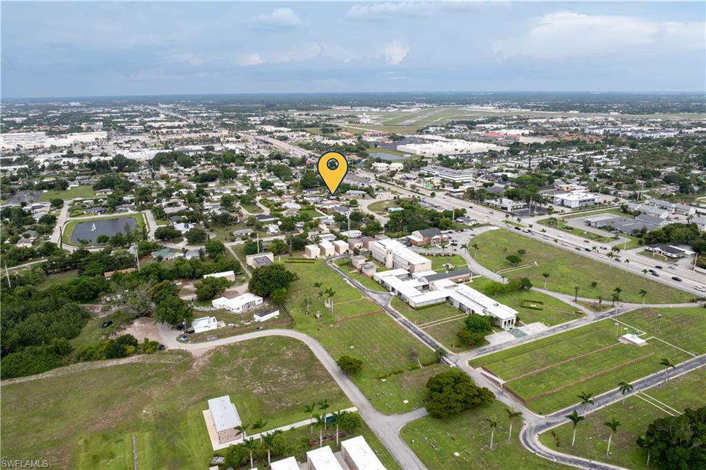 4350 Orangewood Ave Property Photo 46