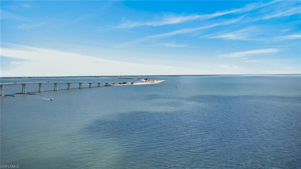 15011 Punta Rassa Rd 905 Property Photo 3