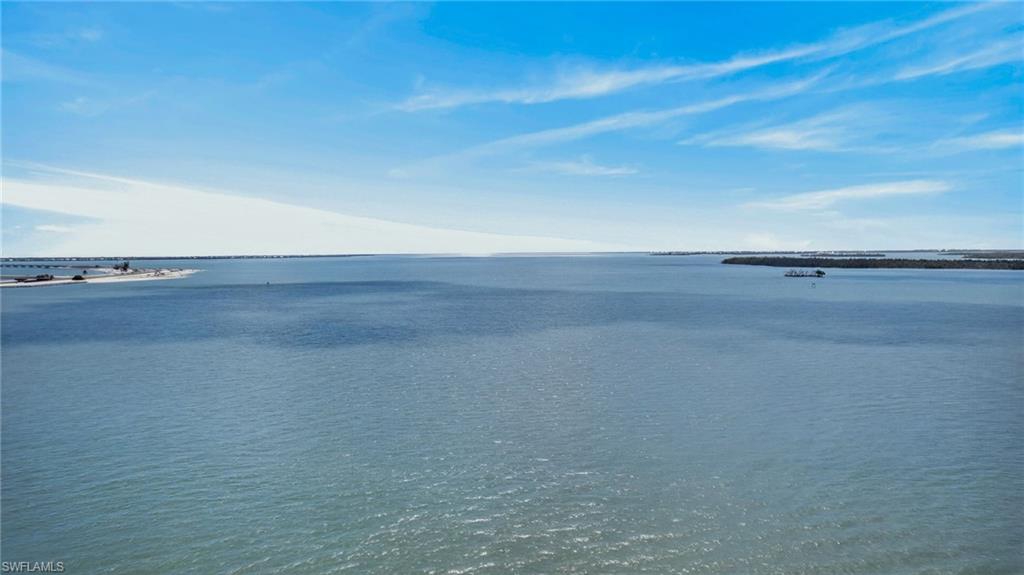 15011 Punta Rassa Rd 905 Property Photo 4