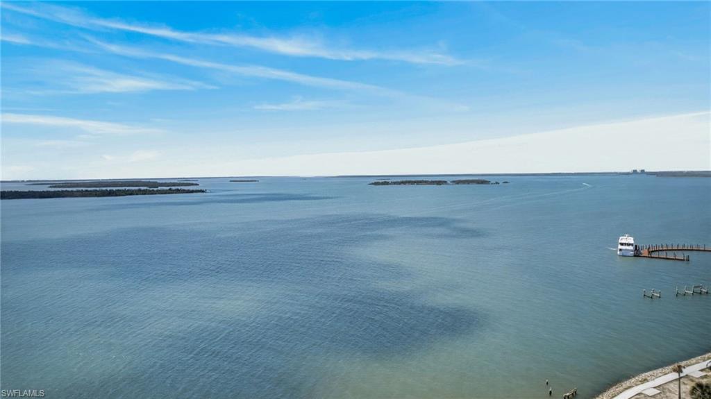 15011 Punta Rassa Rd 905 Property Photo 5