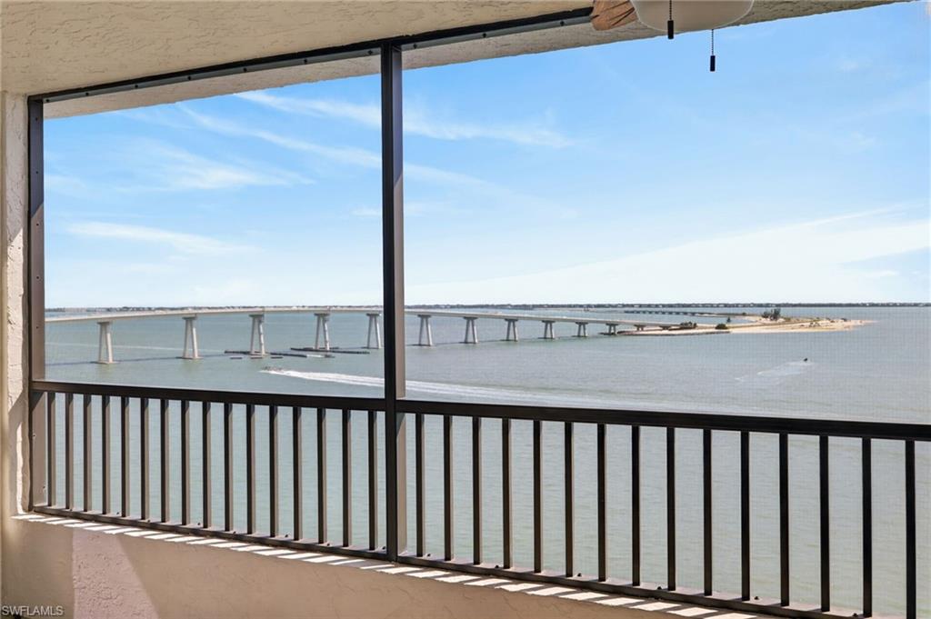 15011 Punta Rassa Rd 905 Property Photo 6