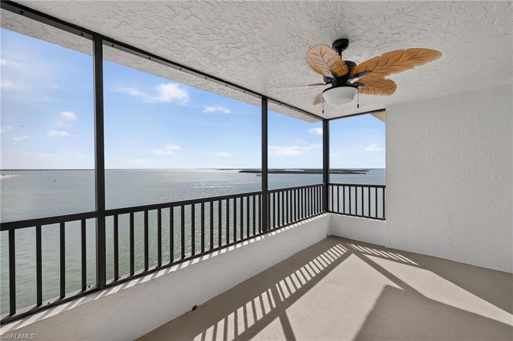 15011 Punta Rassa Rd 905 Property Photo 7