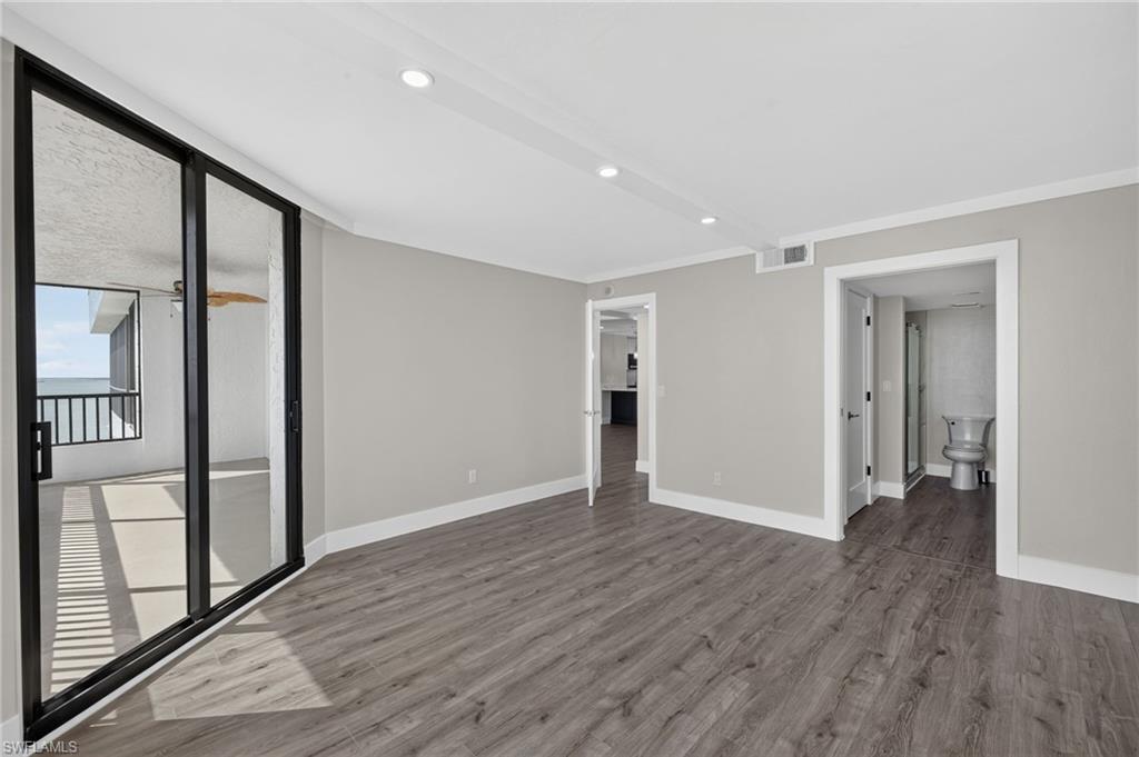 15011 Punta Rassa Rd 905 Property Photo 19
