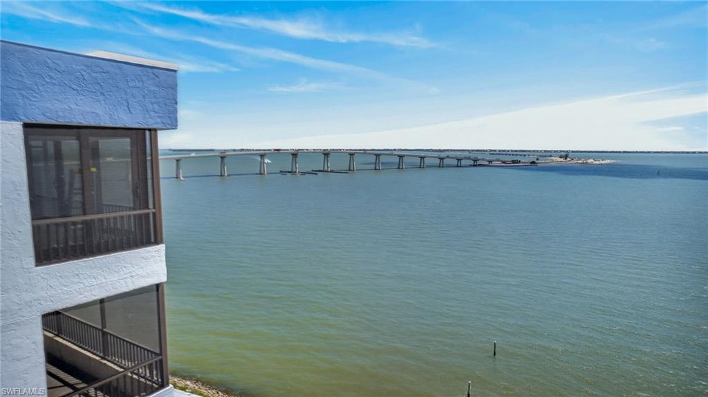 15011 Punta Rassa Rd 905 Property Photo 33