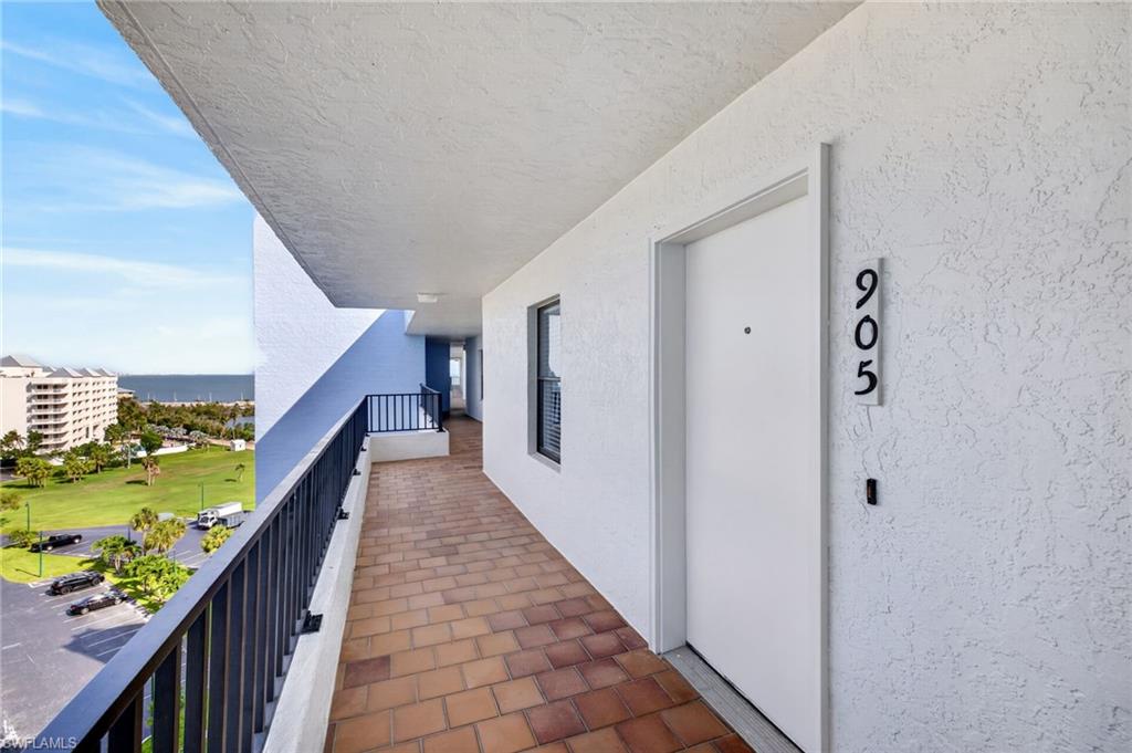 15011 Punta Rassa Rd 905 Property Photo 35