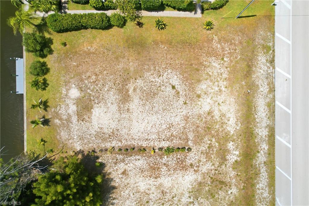 1714 Old Burnt Store Rd N Property Photo 8