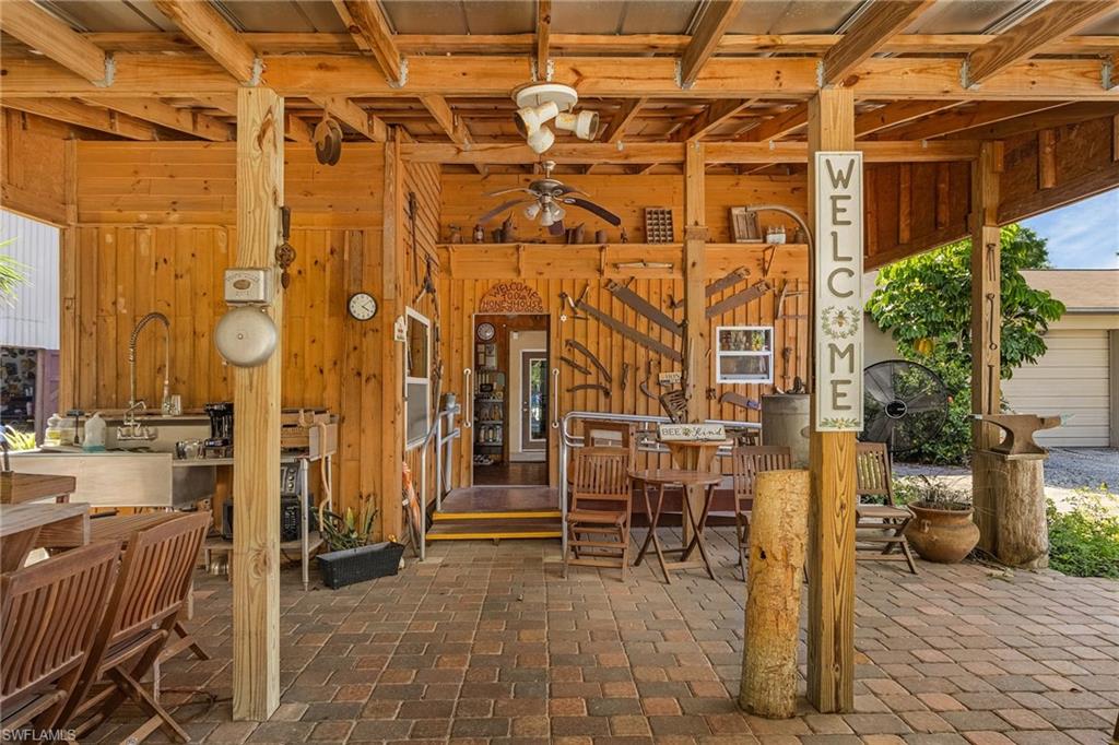 17131 Slater Rd Property Photo 4
