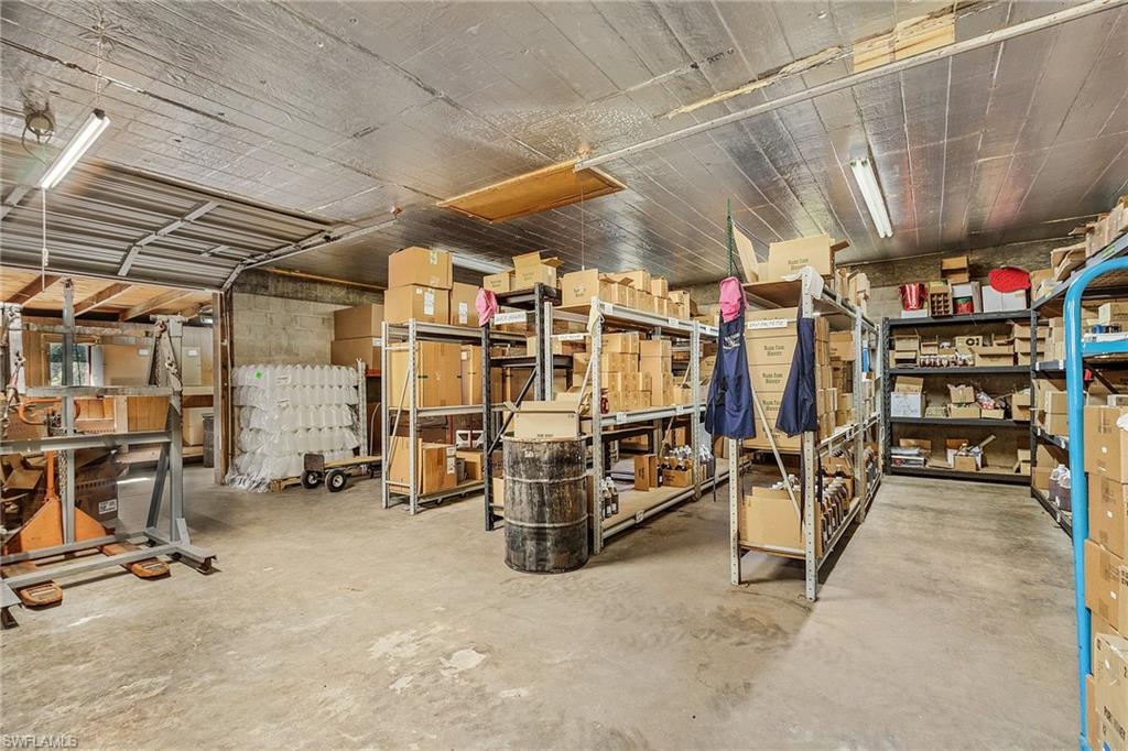 17131 Slater Rd Property Photo 14