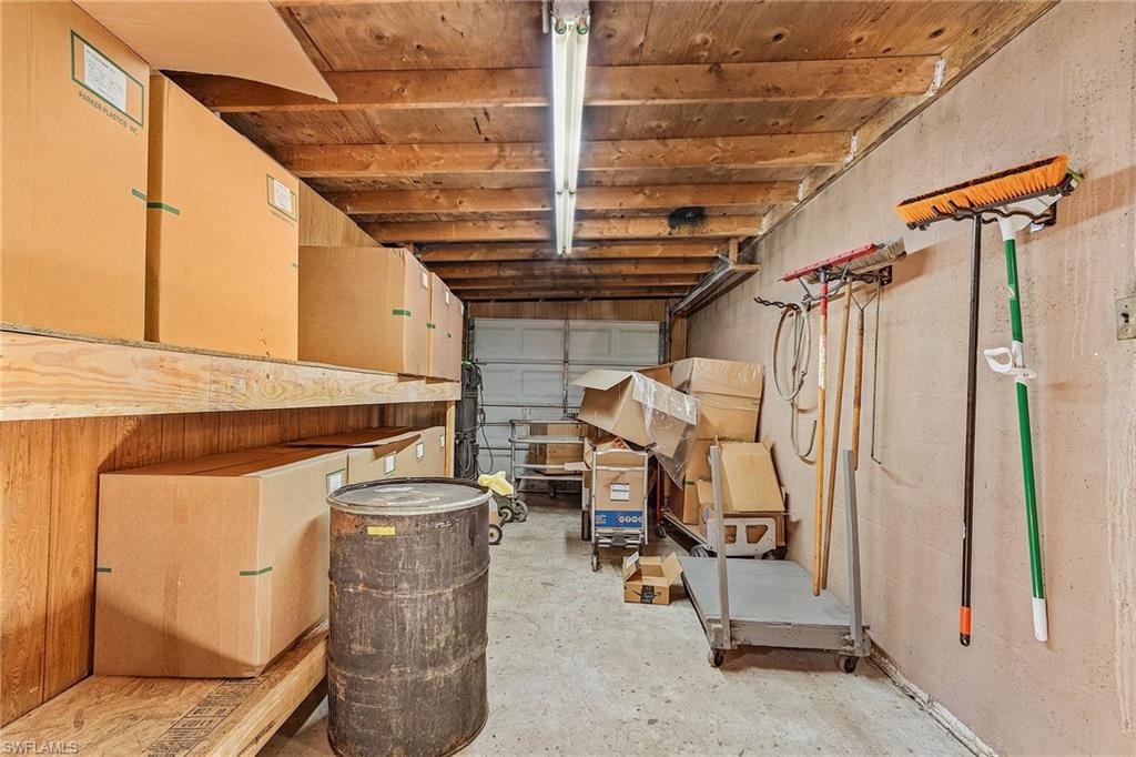 17131 Slater Rd Property Photo 15