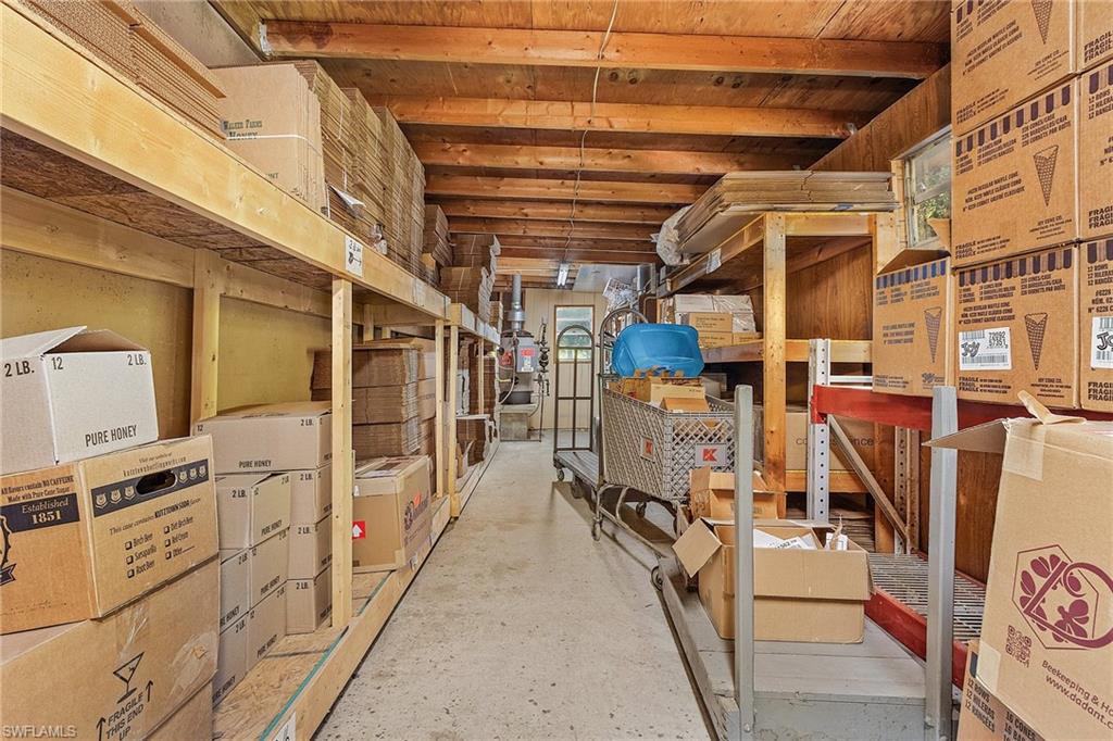 17131 Slater Rd Property Photo 16